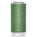 Guterman Sew-All Sewing Thread | 821 Light Khaki from Jaycotts Sewing Supplies