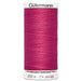 Guterman Sew-All Sewing Thread | 890 Pink from Jaycotts Sewing Supplies