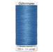 Gutermann Sew-All Sewing Thread | 965 Blue from Jaycotts Sewing Supplies