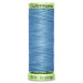 Gutermann TopStitch Thread 143 | Sky from Jaycotts Sewing Supplies