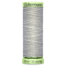 Gutermann TopStitch Thread 38 | Grey from Jaycotts Sewing Supplies