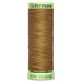 Gutermann TopStitch Thread 887 | Donkey from Jaycotts Sewing Supplies