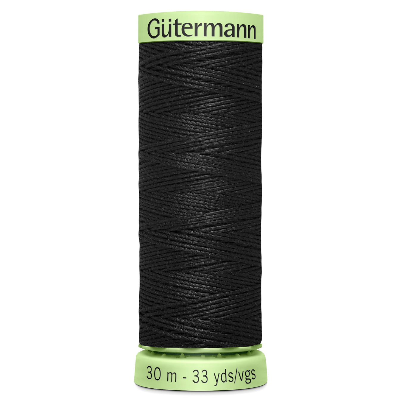 Gutermann Topstitch Threads