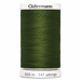 Gutermann Sew-All Sewing Thread | 585 Dark Green from Jaycotts Sewing Supplies