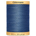 Gutermann Natural Cotton - 5624 from Jaycotts Sewing Supplies