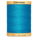 Gutermann Natural Cotton - 6745 from Jaycotts Sewing Supplies