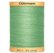 Gutermann Natural Cotton - 7880 from Jaycotts Sewing Supplies