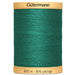 Gutermann Natural Cotton - 8244 from Jaycotts Sewing Supplies