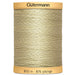 Gutermann Natural Cotton - 928 from Jaycotts Sewing Supplies