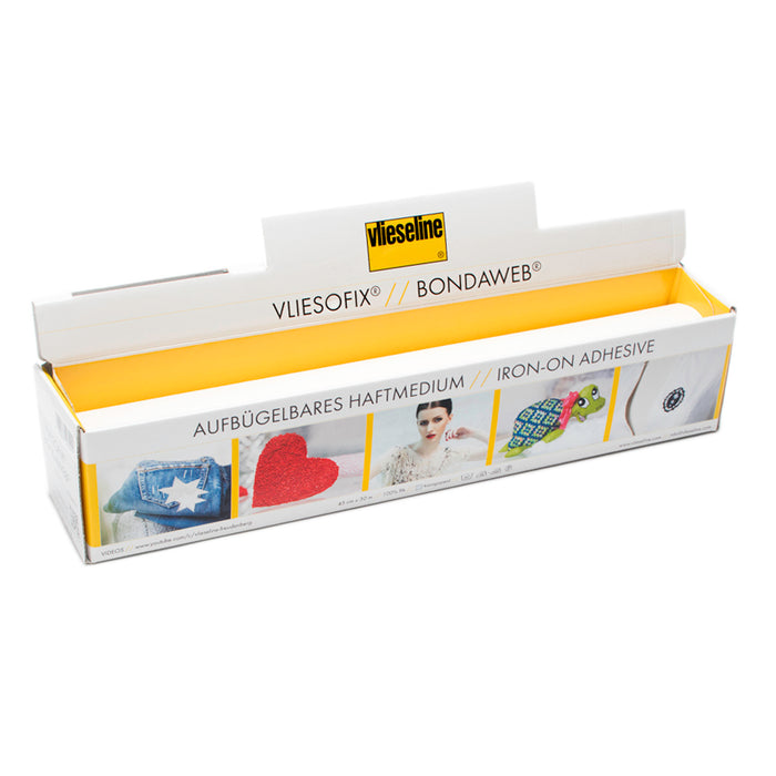 Bondaweb from Jaycotts Sewing Supplies
