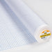 Quick Screen Foundation by Vlieseline 2V453 from Jaycotts Sewing Supplies