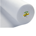 Vilene Thermolam Compressed Fleece from Jaycotts Sewing Supplies