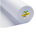 VILENE SEW-IN INTERFACING - STANDARD - HEAVY from Jaycotts Sewing Supplies