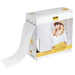 Vlieseline Fold-a-Band Waistband Tape from Jaycotts Sewing Supplies