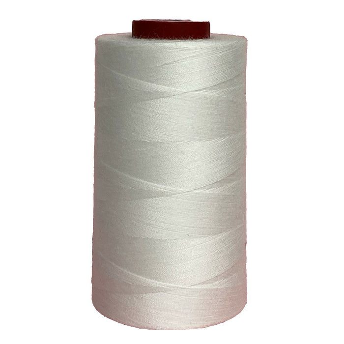 Moon Thread 5000 Yards from Jaycotts Sewing Supplies