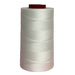 Moon Thread 5000 Yards from Jaycotts Sewing Supplies