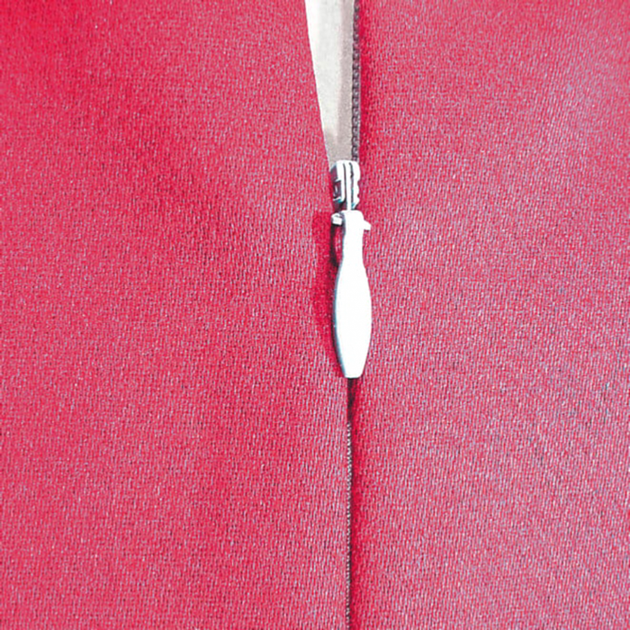 Bernina Concealed Zip Foot from Jaycotts Sewing Supplies
