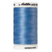 Polysheen Embroidery Thread 800m 3820 Celestrial from Jaycotts Sewing Supplies