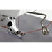 Husqvarna Viking Narrow Braid Cord Foot from Jaycotts Sewing Supplies