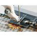 Husqvarna Viking Narrow Hem Foot 5mm from Jaycotts Sewing Supplies