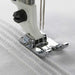 Husqvarna Viking 5 Groove Pin Tuck Foot from Jaycotts Sewing Supplies
