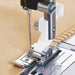 Husqvarna Viking Edging foot J from Jaycotts Sewing Supplies