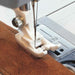 Non-stick Glide Foot H from Jaycotts Sewing Supplies