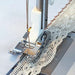 Husqvarna Edge Joining Foot from Jaycotts Sewing Supplies
