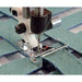 Husqvarna Viking Chennile Foot from Jaycotts Sewing Supplies