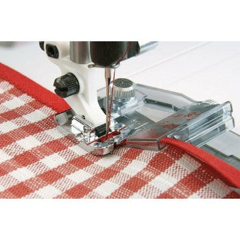 Husqvarna Viking Adjustable Binder from Jaycotts Sewing Supplies