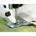 Husqvarna Viking Bias Binder 1/4" (6mm) from Jaycotts Sewing Supplies