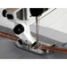 Husqvarna Viking 7 Hole Cording Foot from Jaycotts Sewing Supplies