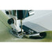 Husqvarna Viking 10mm hemmer from Jaycotts Sewing Supplies
