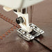 Husqvarna Viking Roller Foot from Jaycotts Sewing Supplies