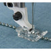 Husqvarna Viking Embellishment foot from Jaycotts Sewing Supplies