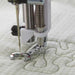 Husqvarna Viking Open Toe Free Motion Foot from Jaycotts Sewing Supplies