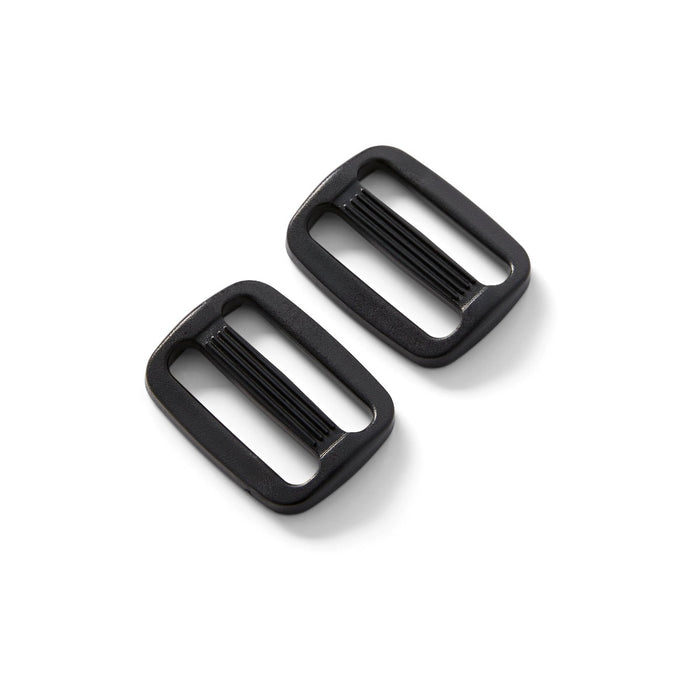 Pair of Prym Rucksack Adjusting Buckles from Jaycotts Sewing Supplies