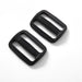 Prym Rucksack Adjusting Buckles from Jaycotts Sewing Supplies