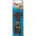 Prym Bag Fastening Clasp Buckle from Jaycotts Sewing Supplies