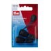 Prym Cord ends from Jaycotts Sewing Supplies