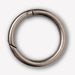 Prym Snap Rings - pack of 2 from Jaycotts Sewing Supplies