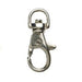 Prym Snap Hook Teardrop from Jaycotts Sewing Supplies