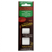 Clover Black Gold Appliqué‎ Sharps Needles from Jaycotts Sewing Supplies