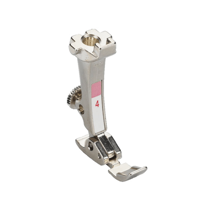 Bernina Zipper Foot from Jaycotts Sewing Supplies