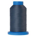 Mettler Seraflock - Stretch Thread | SLATE BLUE from Jaycotts Sewing Supplies
