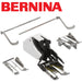 Bernina Walking Foot no. 50 from Jaycotts Sewing Supplies