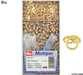 Prym Gold Metal Eyelets, Non-Sew from Jaycotts Sewing Supplies