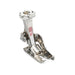 Bernina Patchwork Foot with Guide | 57 from Jaycotts Sewing Supplies