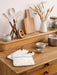Burda Style Pattern 5994 Creativ Kitchen accessories from Jaycotts Sewing Supplies