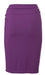 Burda Style Pattern 5998 EASY Skirt from Jaycotts Sewing Supplies